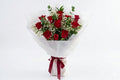 anniversary flowers dubai-1