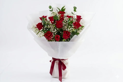 anniversary flowers dubai-1