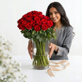  buy flowers online dubai