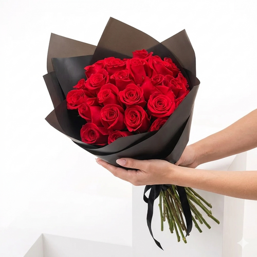 flower delivery near me dubai