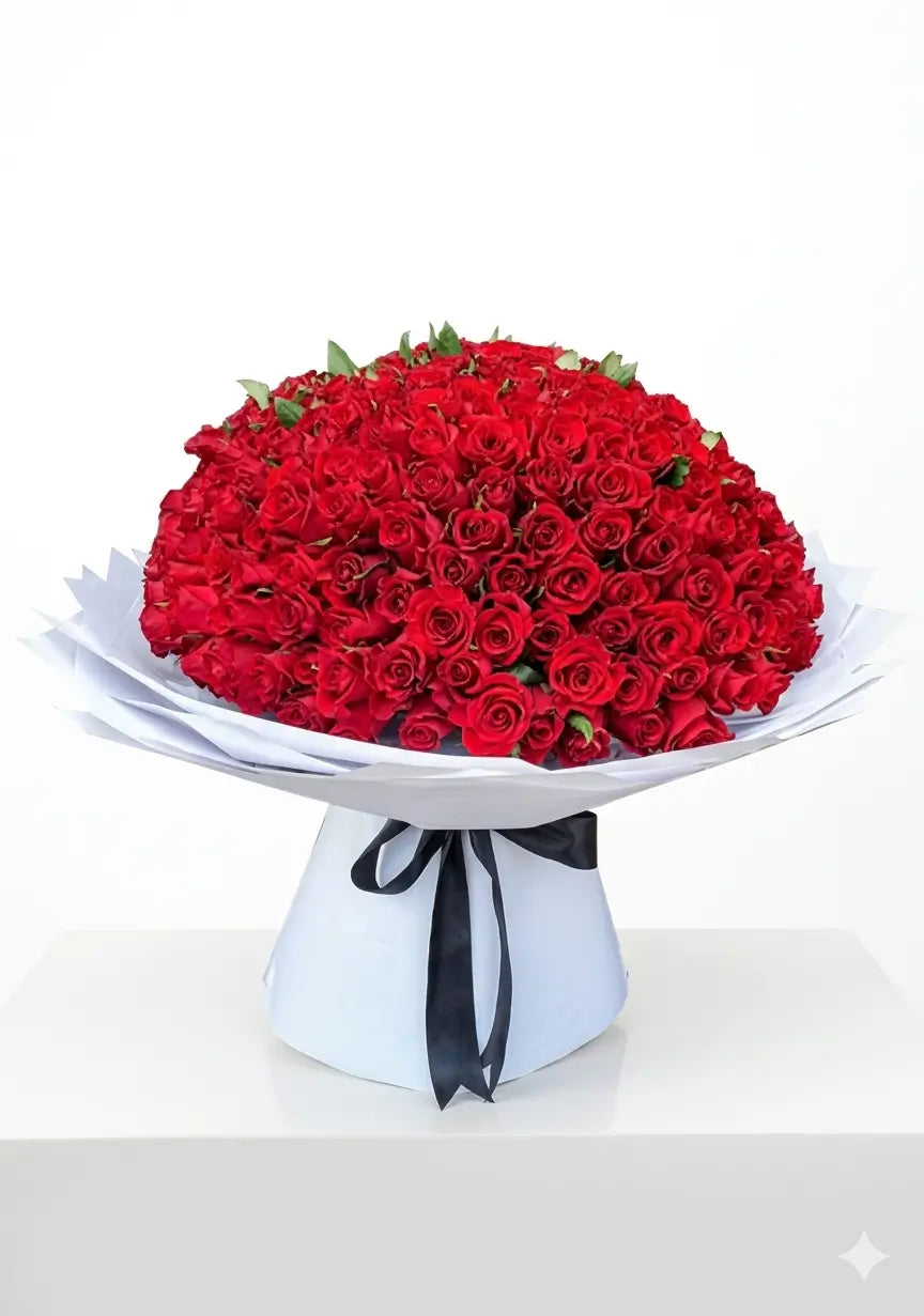 flowersdubai