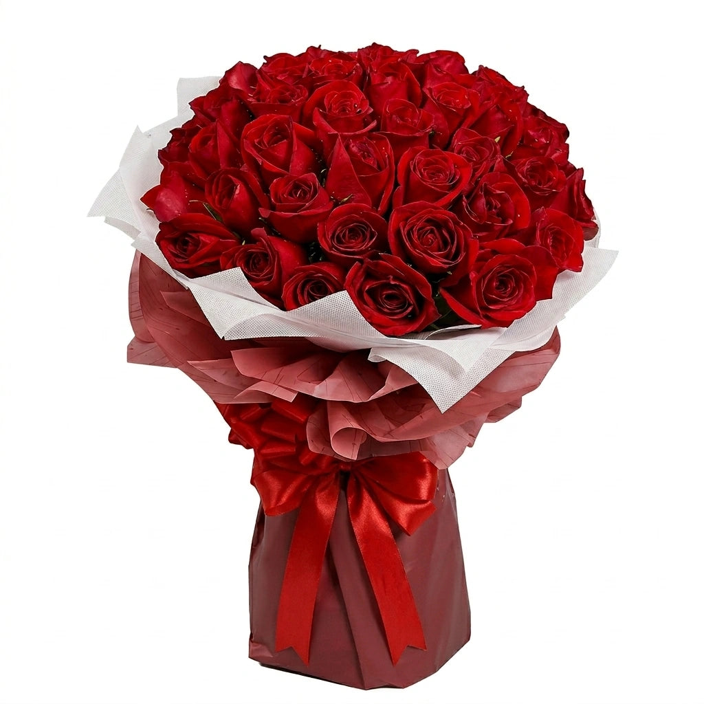 Fresh Flower