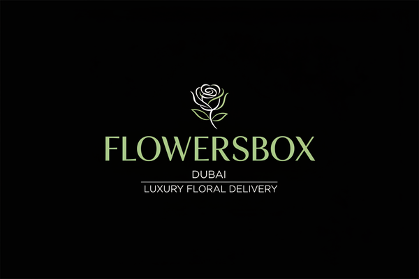 FLOWERSBOX.AE