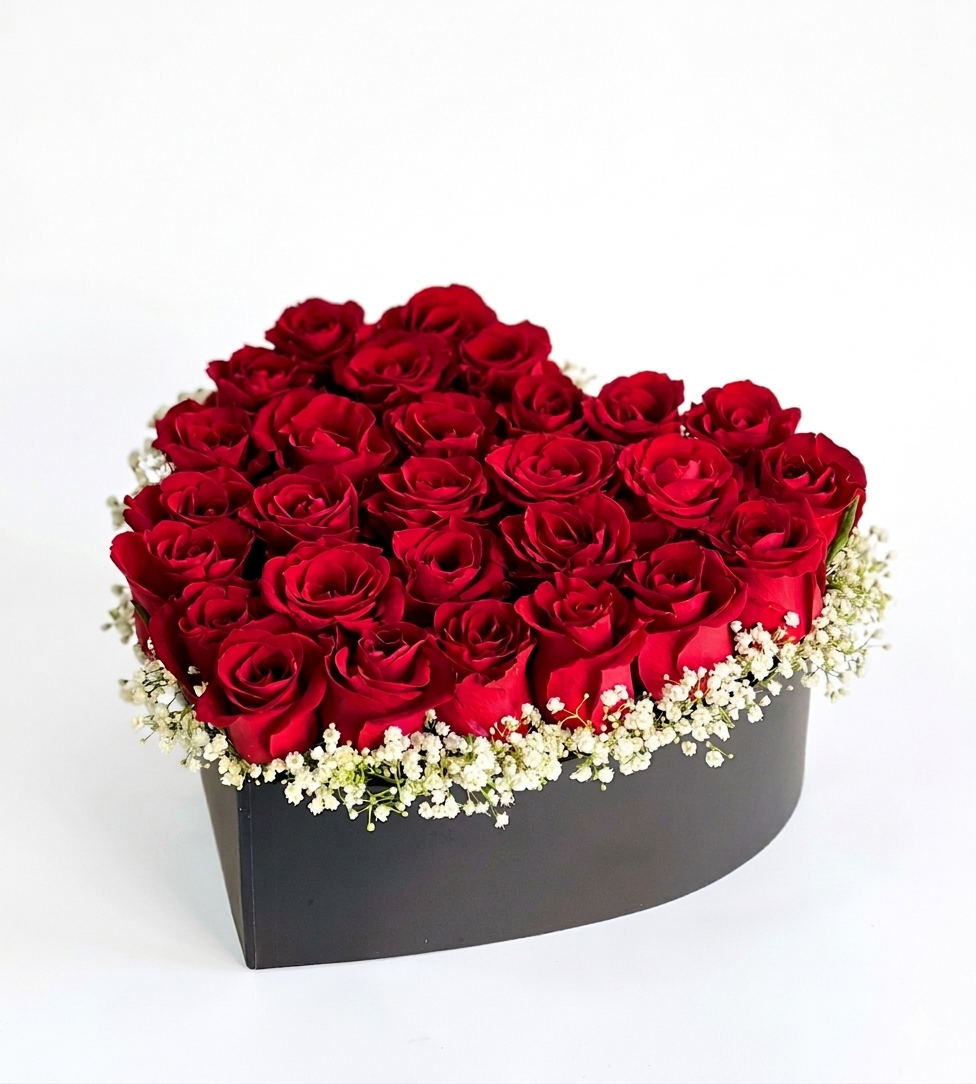 online-flower-delivery-dubai