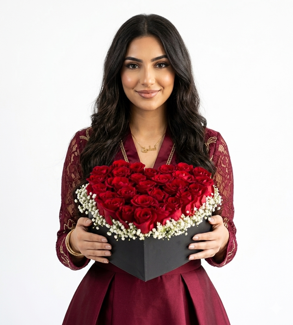 online-flower-delivery-dubai