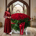  wedding-flowers-dubai